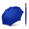 Load image into Gallery viewer, Golf umbrella Customized , Umbrela corporate gifts , Apex Gift