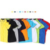 Load image into Gallery viewer, Logo Printing Polo Cotton T-Shirt , shirt corporate gifts , Apex Gift