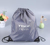 Load image into Gallery viewer, polyester bundle backpack customization , bag corporate gifts , Apex Gift