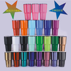 304 stainless steel insulation water cup , Cup corporate gifts , Apex Gift