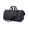 Muatkan imej ke dalam pemapar Galeri, Multi-Function Large Capacity Folding Bag , bag corporate gifts , Apex Gift