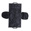 Load image into Gallery viewer, Multi-Function Large Capacity Folding Bag , bag corporate gifts , Apex Gift