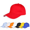 Travel Sun Screen Hat , hat corporate gifts , Apex Gift