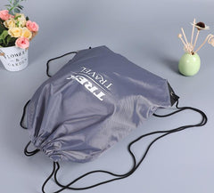 polyester bundle backpack customization , bag corporate gifts , Apex Gift