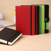 Load image into Gallery viewer, Elastic belt notebook , notebook corporate gifts , Apex Gift