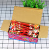 Children's Christmas Pencil With Eraser , pencil corporate gifts , Apex Gift