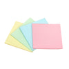 sticky notes customized , notes corporate gifts , Apex Gift