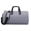 将图像加载到图库查看器中， Multi-Function Large Capacity Folding Bag , bag corporate gifts , Apex Gift