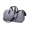 Muatkan imej ke dalam pemapar Galeri, Multi-Function Large Capacity Folding Bag , bag corporate gifts , Apex Gift