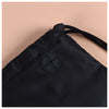 갤러리 뷰어에 이미지 로드, Custom Polyester Cloth Student Rope Bag , bag corporate gifts , Apex Gift