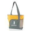 Load image into Gallery viewer, multi-color waterproof hand shopping bag , bag corporate gifts , Apex Gift