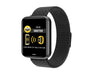 Smart Watch , Smart Watch corporate gifts , Apex Gift