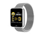 将图像加载到图库查看器中， Smart Watch , Smart Watch corporate gifts , Apex Gift