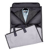 Load image into Gallery viewer, Multi-Function Large Capacity Folding Bag , bag corporate gifts , Apex Gift