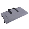 갤러리 뷰어에 이미지 로드, Multi-Function Large Capacity Folding Bag , bag corporate gifts , Apex Gift