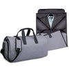 将图像加载到图库查看器中， Multi-Function Large Capacity Folding Bag , bag corporate gifts , Apex Gift