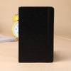 Elastic belt notebook , notebook corporate gifts , Apex Gift