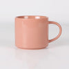 Large Capacity Glaze Ceramic Mug , mug corporate gifts , Apex Gift