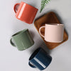 Load image into Gallery viewer, Large Capacity Glaze Ceramic Mug , mug corporate gifts , Apex Gift