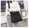 Load image into Gallery viewer, Women shoulder  bag customized , bag corporate gifts , Apex Gift