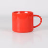 Load image into Gallery viewer, Large Capacity Glaze Ceramic Mug , mug corporate gifts , Apex Gift