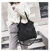 Load image into Gallery viewer, Women shoulder  bag customized , bag corporate gifts , Apex Gift