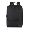 New Exclusive Multi-Function Shoulder Backpack , bag corporate gifts , Apex Gift