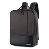New Exclusive Multi-Function Shoulder Backpack , bag corporate gifts , Apex Gift