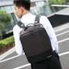 Load image into Gallery viewer, New Exclusive Multi-Function Shoulder Backpack , bag corporate gifts , Apex Gift