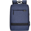 Load image into Gallery viewer, USB Charging Multifunctional Backpack , bag corporate gifts , Apex Gift
