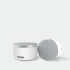 Mini Bluetooth Speaker , Bluetooth speaker corporate gifts , Apex Gift