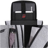 Load image into Gallery viewer, USB Charging Multifunctional Backpack , bag corporate gifts , Apex Gift