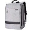 USB Charging Multifunctional Backpack , bag corporate gifts , Apex Gift