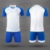 Load image into Gallery viewer, Football clothing Kit , Men And Women Wear corporate gifts , Apex Gift