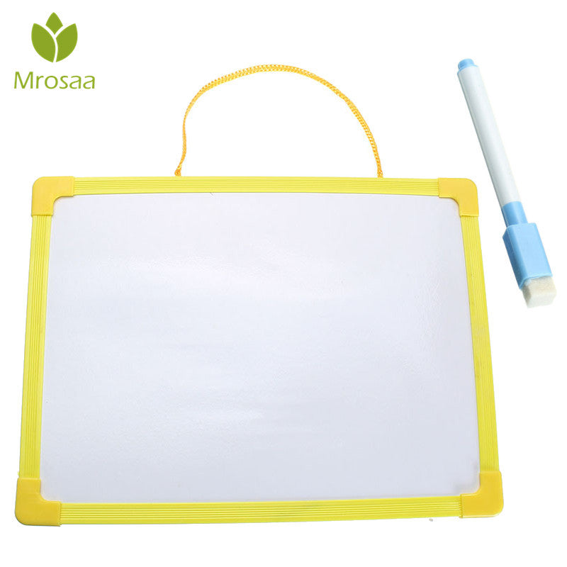 Whiteboard With Marker Pen , whiteboard corporate gifts , Apex Gift