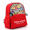 Schoolbags customized , bag corporate gifts , Apex Gift
