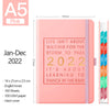 English inside page notebook , notebook corporate gifts , Apex Gift