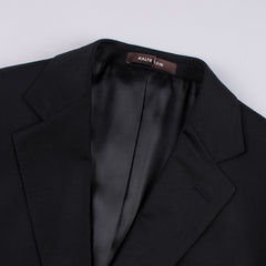 two button double open business suit , Suit corporate gifts , Apex Gift