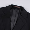 Muatkan imej ke dalam pemapar Galeri, two button double open business suit , Suit corporate gifts , Apex Gift