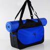 Load image into Gallery viewer, Yoga Pad Backpack Customized , bag corporate gifts , Apex Gift