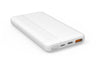Load image into Gallery viewer, pd fast charge power bank 10000 mAh