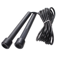 Finished  children's plastic small jump rope , skipping rope corporate gifts , Apex Gift