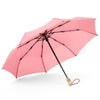 Muatkan imej ke dalam pemapar Galeri, Wind resistant three fold umbrella