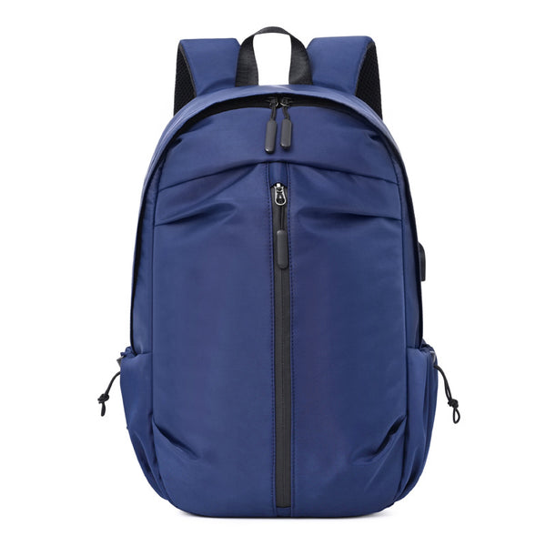 Men Fashion backpack , bag corporate gifts , Apex Gift