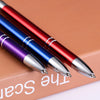 Business gifts advertising pen ,  corporate gifts , Apex Gift