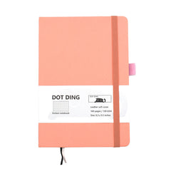Bullet notebook customized , notebook corporate gifts , Apex Gift
