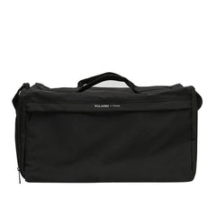 Women's large capacity bag , Fitness bag corporate gifts , Apex Gift