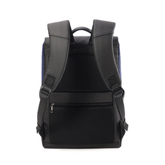 Customized new business backpack