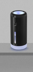 Small car humidifier ,  corporate gifts , Apex Gift