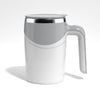 Load image into Gallery viewer, Stainless steel water cup